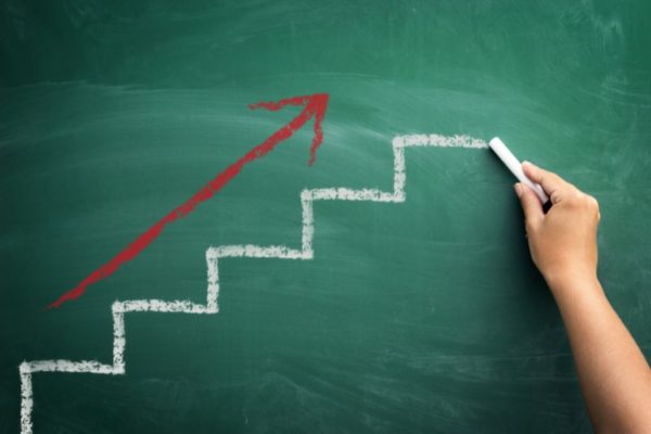 Wir machen Sie im Internet erfolgreich